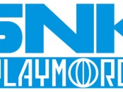 SNK Playmore 宣布撤出柏青哥市場並專注遊戲發展
