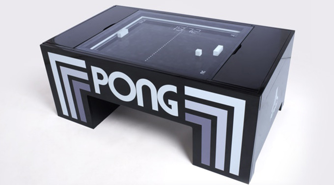 pong1