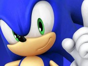 Sonic 電影版最新上映日期確定！
