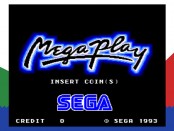 Switch 版《Sega Ages 系列》發售日期確定！追加新元素！