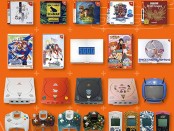 世嘉迷期待已久！「Dreamcast 完全指南」發售！