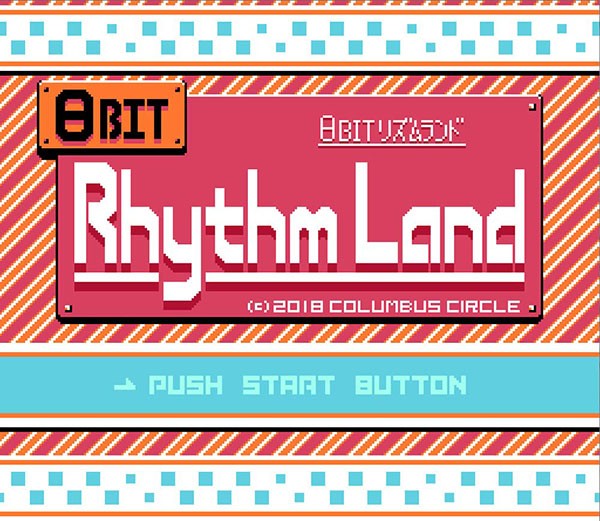 RhythmLand_3