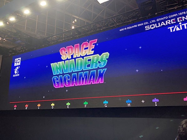 SpaceInvaders2