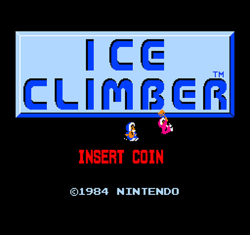 IceClimber1