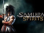 侍魂新作《Samurai Spirits》官方發布最新宣傳影片！