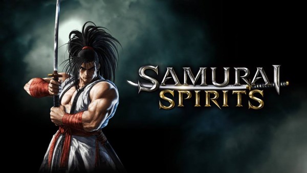 SamuraiSpirits_v2_1
