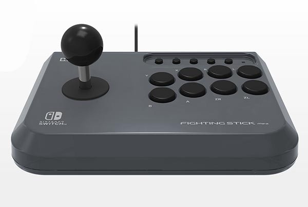 Hori_products_5